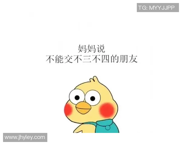 足球明星的搞笑讽刺语录让你捧腹大笑的奇妙时刻