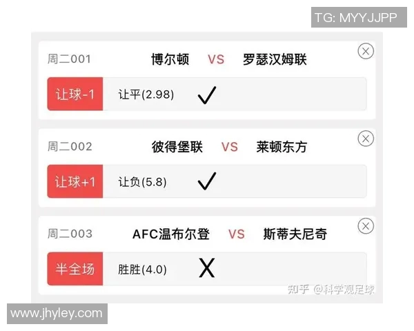 足球明星遭遇犯规后的反应与表现分析探讨