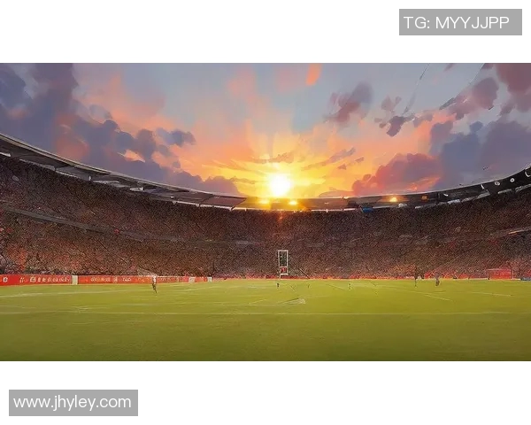 高清足球明星地毯图片壁纸精选展示让你感受绿茵场上的激情与魅力 高清足球明星地毯图片壁纸精选展示让你感受绿茵场上的激情与魅力