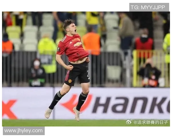 27岁生日的足球明星如何在职业生涯中迎接新的挑战与机遇