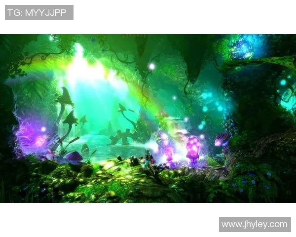 卡通3D足球明星的奇幻冒险之旅与梦想成真的精彩瞬间 卡通3D足球明星的奇幻冒险之旅与梦想成真的精彩瞬间