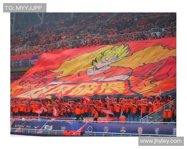 山东足球明星在比赛中遭遇球迷辱骂引发热议球场风波再掀讨论 山东足球明星在比赛中遭遇球迷辱骂引发热议球场风波再掀讨论