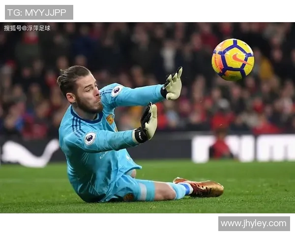 德赫亚足球明星卡片的魅力与收藏价值探讨 德赫亚足球明星卡片的魅力与收藏价值探讨