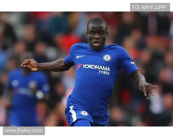 足球明星的QQ头像精选图文展示,带你领略球场上的风采与魅力 足球明星的QQ头像精选图文展示,带你领略球场上的风采与魅力