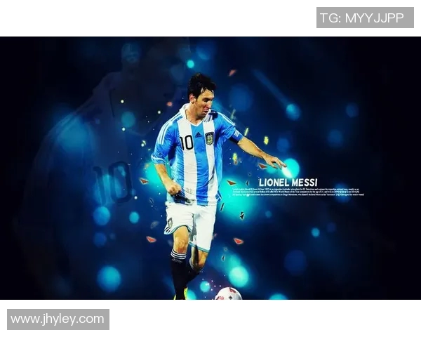 高清收藏足球明星短裤图片展示尽显运动魅力与时尚风采 高清收藏足球明星短裤图片展示尽显运动魅力与时尚风采