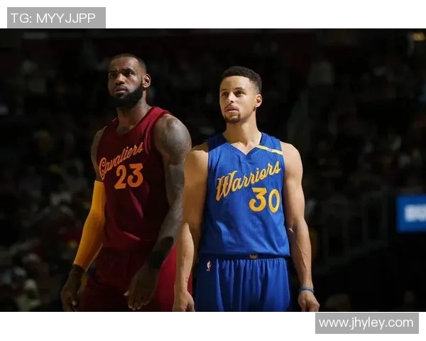 2017年NBA总决赛勇士与骑士精彩对决视频回顾与分析 2017年NBA总决赛勇士与骑士精彩对决视频回顾与分析