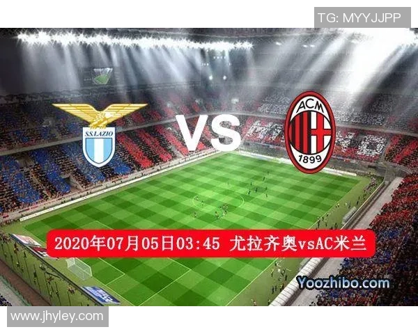 AC米兰与拜仁深圳的巅峰对决揭幕战精彩回顾与赛后分析 AC米兰与拜仁深圳的巅峰对决揭幕战精彩回顾与赛后分析