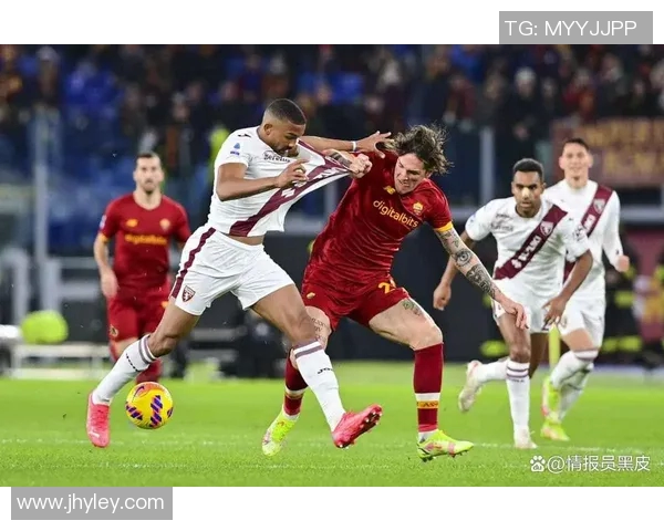 切尔西与罗马技术统计全面分析揭示比赛关键数据与表现差异