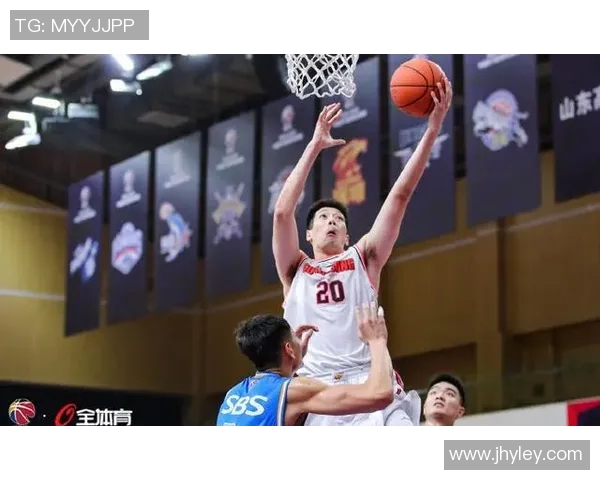 任骏飞领衔广东队再创辉煌赛季表现引发球迷热议与期待 任骏飞领衔广东队再创辉煌赛季表现引发球迷热议与期待