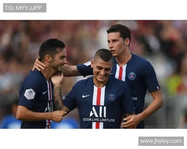 曼城与里昂激战全场精彩录像回顾及精彩瞬间分析 曼城与里昂激战全场精彩录像回顾及精彩瞬间分析