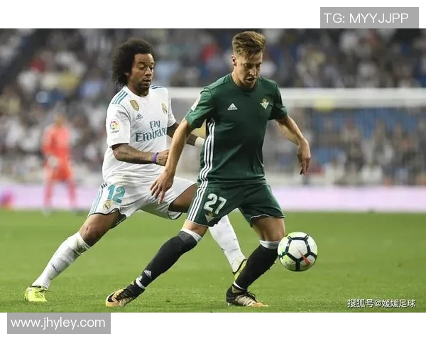 摩迪纳摩与泽尼特激战正酣谁能在欧战舞台上笑到最后 摩迪纳摩与泽尼特激战正酣谁能在欧战舞台上笑到最后