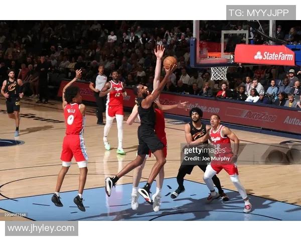 灰熊与骑士精彩对决全场回放分析及精彩瞬间回顾 灰熊与骑士精彩对决全场回放分析及精彩瞬间回顾