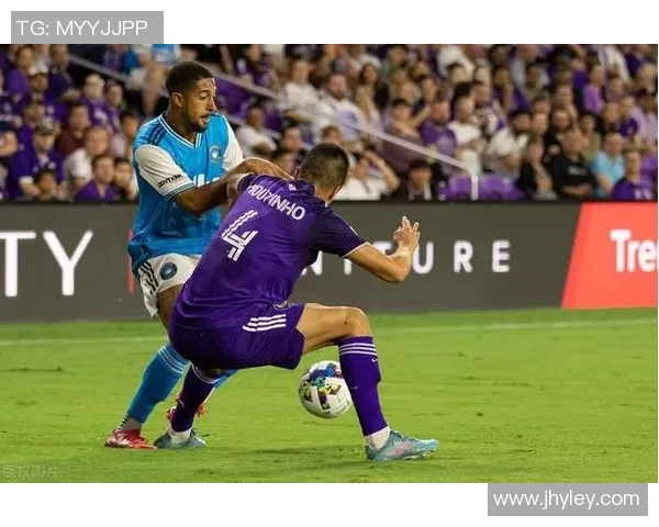 皇家盐湖与芝加哥火焰的激烈对决谁能笑到最后解析比赛精彩瞬间 皇家盐湖与芝加哥火焰的激烈对决谁能笑到最后解析比赛精彩瞬间