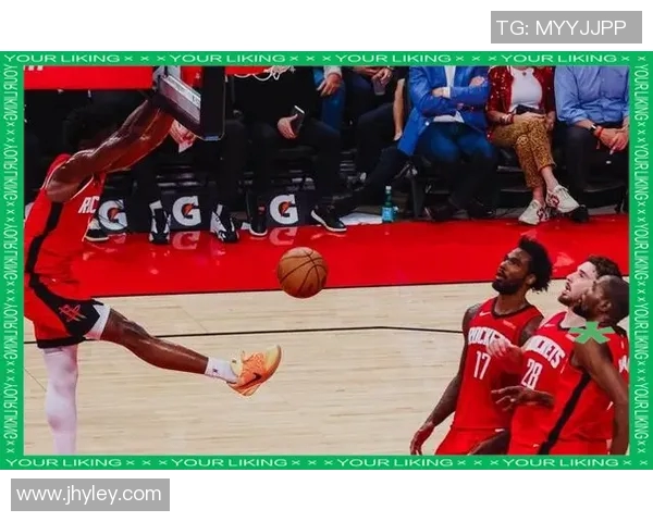 独行侠与火箭精彩对决全场录像回放及精彩瞬间分析 独行侠与火箭精彩对决全场录像回放及精彩瞬间分析