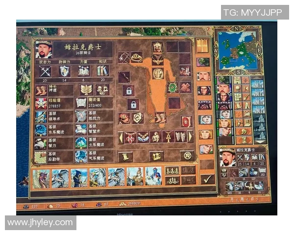 维京勇士与姆延神秘力量的终极对决探秘之旅