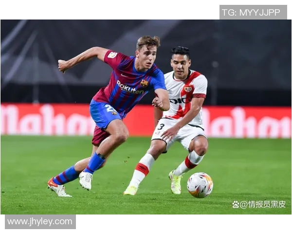 竞彩分析俄罗斯对西班牙比赛前瞻及投注建议