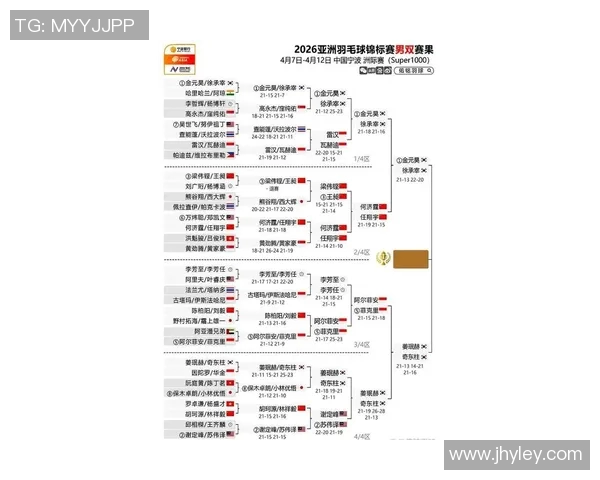 中国足球与叙利亚比赛时间安排及赛事前瞻分析