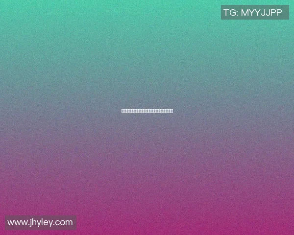 今年阿根廷足球明星的精彩表现与未来发展展望