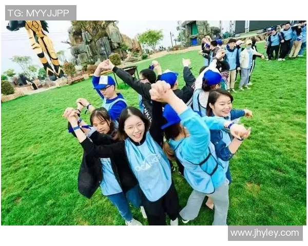 创新体育竞技比赛策划书提升参与感与观赏性的全新方案