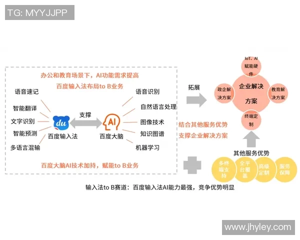 探索中国足彩馆客户端的多元功能与用户体验提升之道