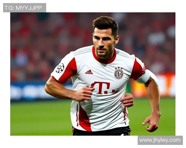 得重病的足球明星及其背后的故事与影响分析