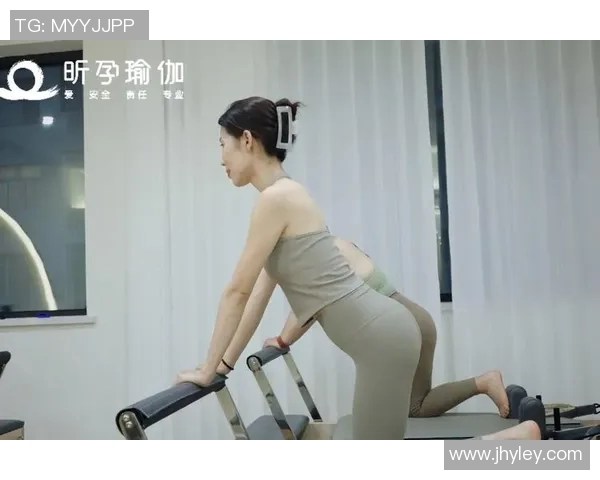 追寻体育运动员的完美身材背后的科学与坚持之路
