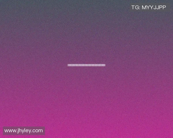 篮球明星投篮瞬间的水晶画艺术之美与运动激情的完美结合 篮球明星投篮瞬间的水晶画艺术之美与运动激情的完美结合